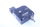 EUCHNER Sicherheitsschalter TZ1LE024PG