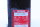EUCHNER Sicherheitsschalter TZ1LE024PG