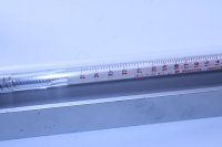 Fischer&Porter Schwebekörper Durchflussmesser D10A3239N