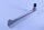 Fischer&Porter Schwebekörper Durchflussmesser D10A3239N
