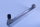Fischer&Porter Schwebekörper Durchflussmesser D10A3239N