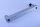 Fischer&Porter Schwebekörper Durchflussmesser 10A3237N/T62