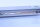 Fischer&Porter Schwebekörper Durchflussmesser 10A3237N/T62