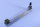 Fischer&Porter Schwebekörper Durchflussmesser 10A6132NA1CXXXX