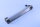 Fischer&Porter Schwebekörper Durchflussmesser 10A6132NA1CXXXX