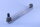 Fischer&Porter Schwebekörper Durchflussmesser 10A6132NA1CXXXX