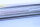 Fischer&Porter Schwebekörper Durchflussmesser 10A6132NA1CXXXX