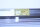 Fischer&Porter Schwebekörper Durchflussmesser 10A6132NA1CXXXX