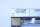 Fischer&Porter Schwebekörper Durchflussmesser 10A6132NA1CXXXX