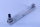 Fischer&Porter Schwebekörper Durchflussmesser M/30739/1/9  A6132BO22IDAOAA