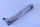 Fischer&Porter Schwebekörper Durchflussmesser M/30739/1/9  A6132BO22IDAOAA