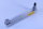 Fischer&Porter Schwebekörper Durchflussmesser M/30739/1/9  A6132BO22IDAOAA