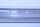 Fischer&Porter Schwebekörper Durchflussmesser M/30739/1/9  A6132BO22IDAOAA