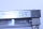 Fischer&Porter Schwebekörper Durchflussmesser M/30739/1/9  A6132BO22IDAOAA