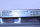 Fischer&Porter Schwebekörper Durchflussmesser M/30739/1/9  A6132BO22IDAOAA