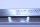 Fischer&Porter Schwebekörper Durchflussmesser M/30739/1/9  A6132BO22IDAOAA