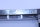 Fischer&Porter Schwebekörper Durchflussmesser M/30739/1/9  A6132BO22IDAOAA