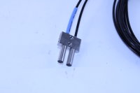 KEYENCE FU-38H Lichtleiter