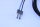 KEYENCE FU-38H Lichtleiter