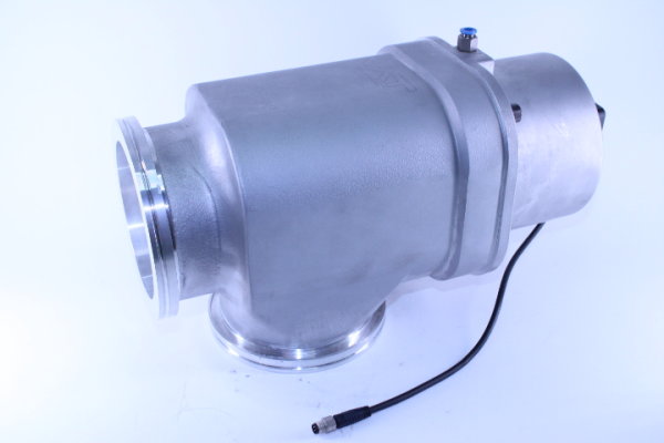 VAT 24340-QA21-BYU1/0006 Eckventil