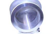 VAT 24340-QA21-BYU1/0006 Eckventil