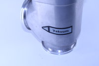 VAT 24340-QA21-BYU1/0006 Eckventil