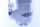 VAT 24340-QA21-BYU1/0006 Eckventil