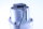 VAT 24340-QA21-BYU1/0006 Eckventil