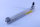 Fischer&Porter Schwebekörper Durchflussmesser M/30900/1/12  A6132B022IDAOAA