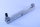 Fischer&Porter Schwebekörper Durchflussmesser M/30900/1/12  A6132B022IDAOAA