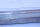 Fischer&Porter Schwebekörper Durchflussmesser M/30900/1/12  A6132B022IDAOAA