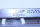 Fischer&Porter Schwebekörper Durchflussmesser M/30900/1/12  A6132B022IDAOAA