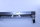 Fischer&Porter Schwebekörper Durchflussmesser M/30900/1/12  A6132B022IDAOAA