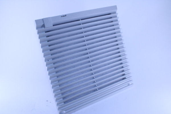 RITTAL SK 3325107 Lüfter