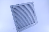 RITTAL SK 3325107 Lüfter