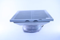 RITTAL SK 3325107 Lüfter