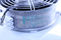 RITTAL SK 3325107 Lüfter