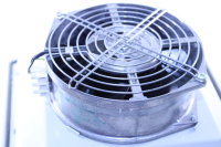 RITTAL SK 3325107 Lüfter