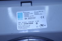 RITTAL SK 3325107 Lüfter