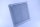 RITTAL SK 3325107 Lüfter