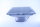 RITTAL SK 3325107 Lüfter