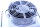 RITTAL SK 3325107 Lüfter