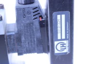 LEYBOLD 28193 B4 Eckventil