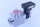 LEYBOLD 28193 B4 Eckventil