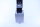 LEYBOLD 28193 B4 Eckventil