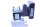 LEYBOLD 28193 B4 Eckventil