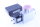 LEYBOLD 28193 B4 Eckventil