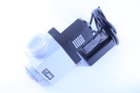 LEYBOLD 287 43 V1 Eckventil