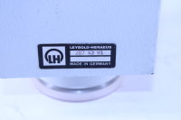 LEYBOLD 287 43 V1 Eckventil