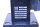 LEYBOLD 287 43 V1 Eckventil